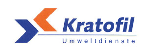 Kratofil-Logo